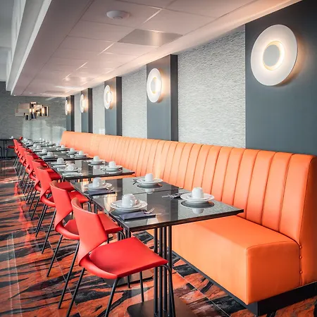 Amory By Hyllit Antwerpia