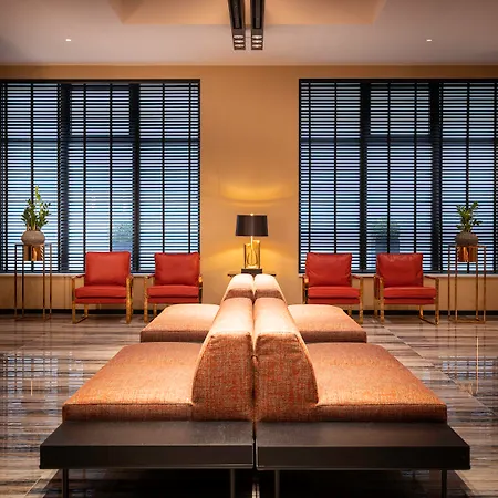 Hotel Amory By Hyllit 3*